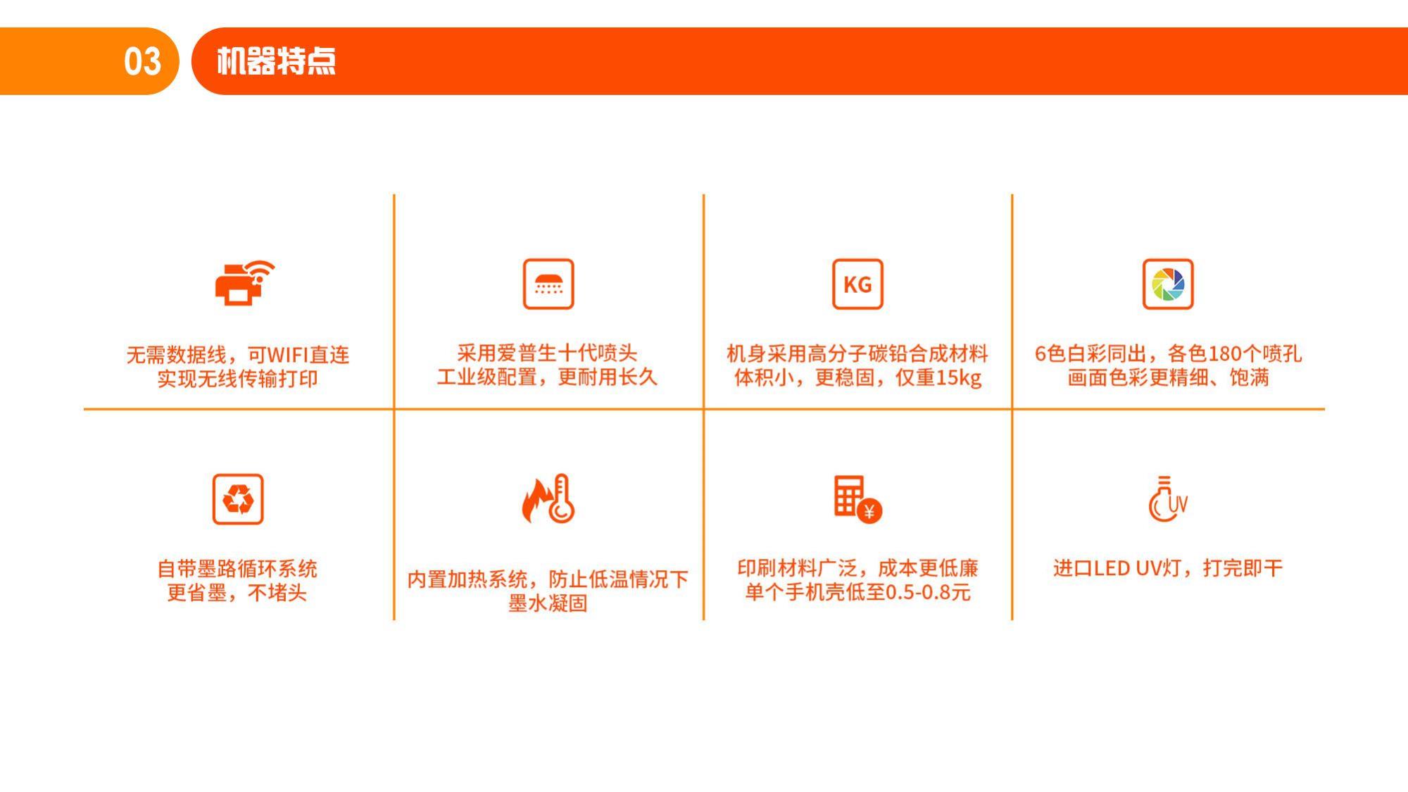 å½©å®ç§æ-ä¸ä»£æº(1)_é¡µé¢_03.jpg