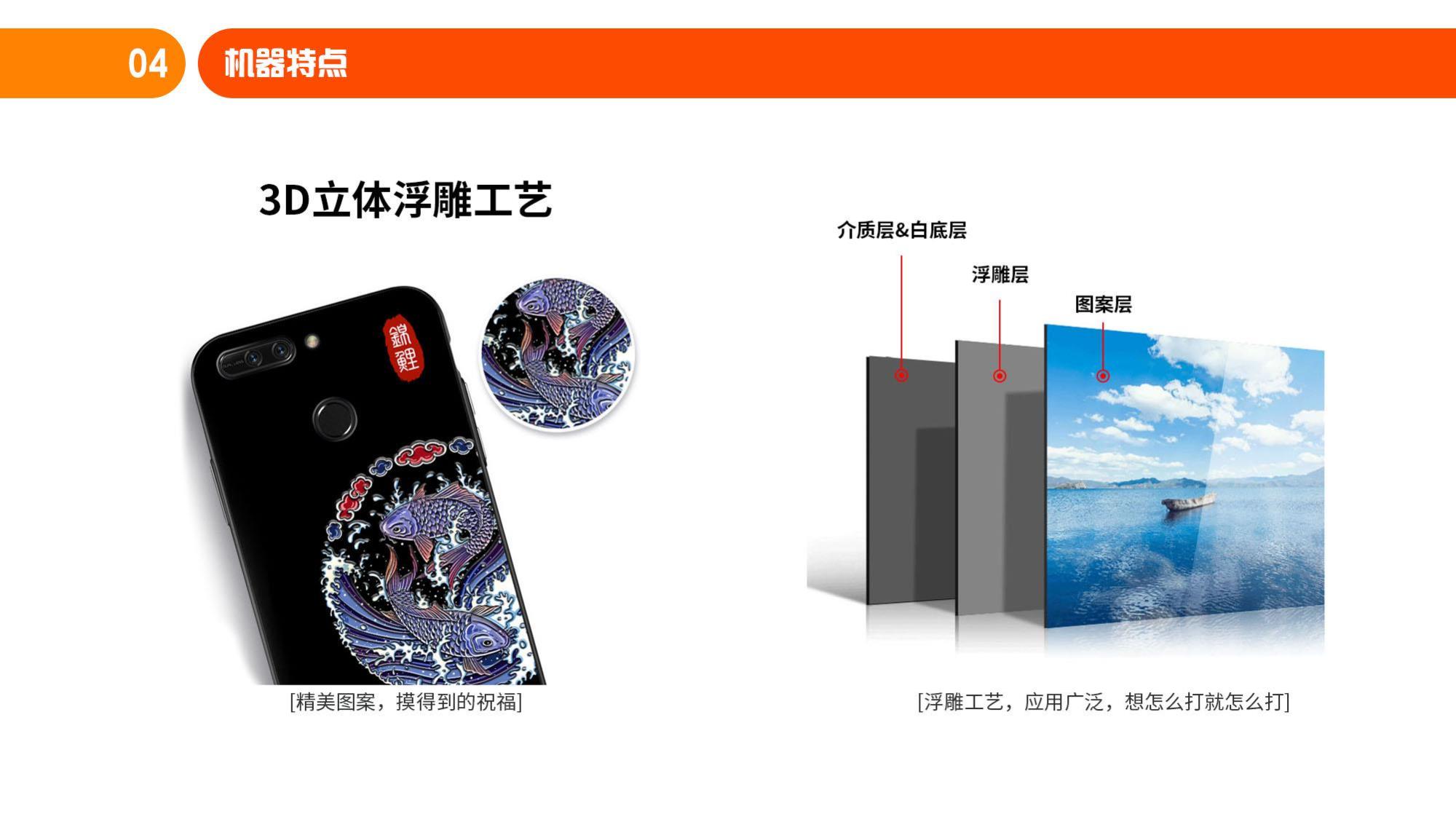 å½©å®ç§æ-ä¸ä»£æº(1)_é¡µé¢_04.jpg