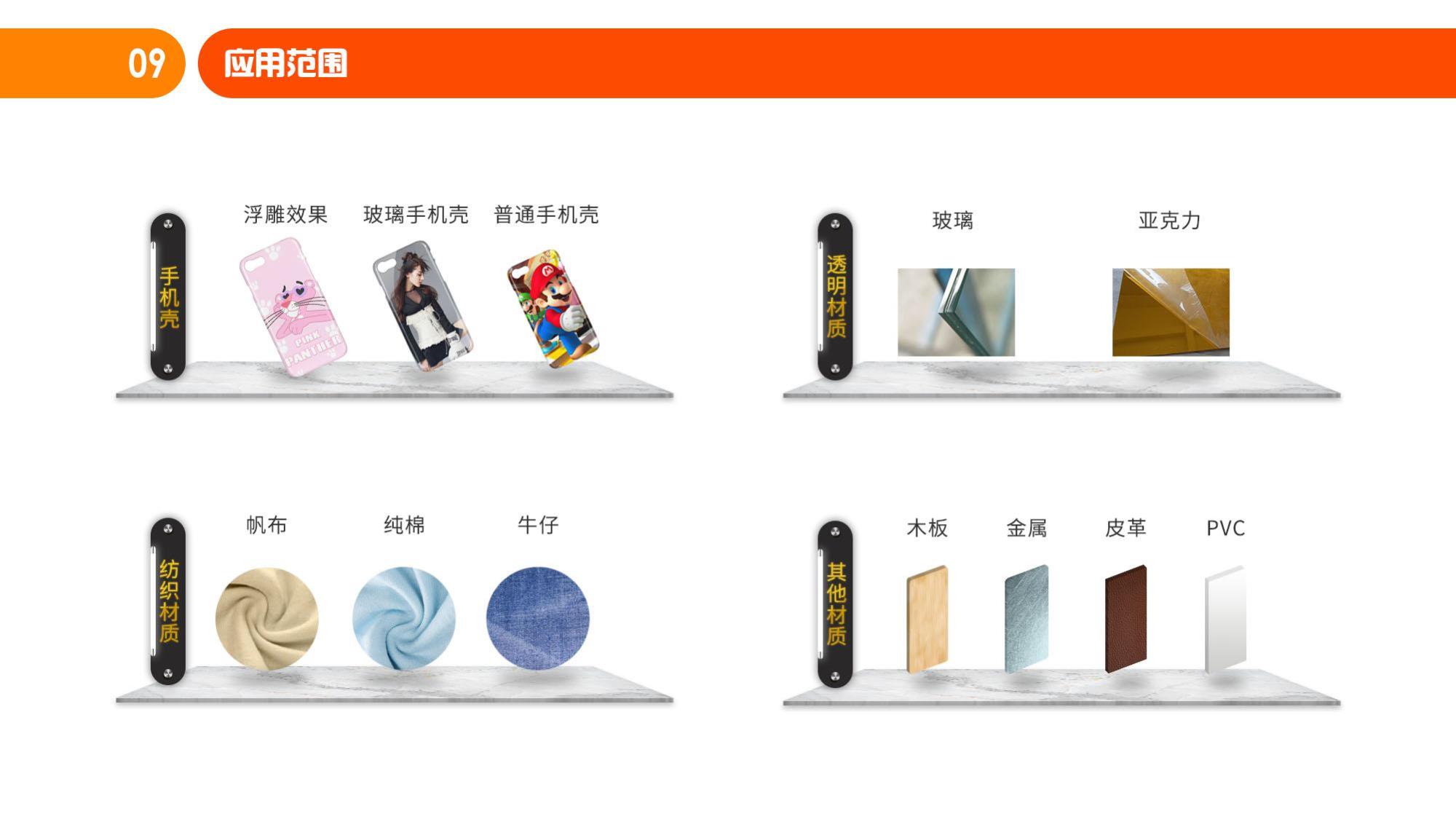 å½©å®ç§æ-ä¸ä»£æº(1)_é¡µé¢_09.jpg