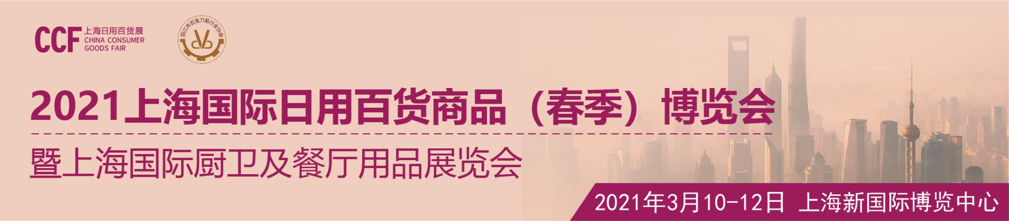 å¾®ä¿¡å¾ç_20200908153934.jpg