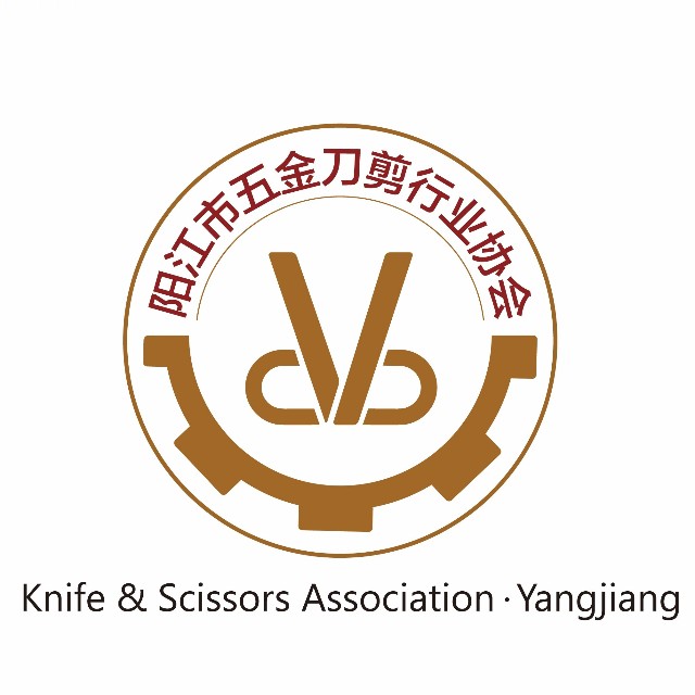 å¾®ä¿¡å¾ç_20200908152816.jpg