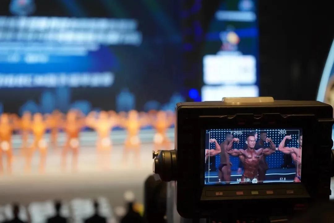 å¾®ä¿¡å¾ç_20200914093538.jpg