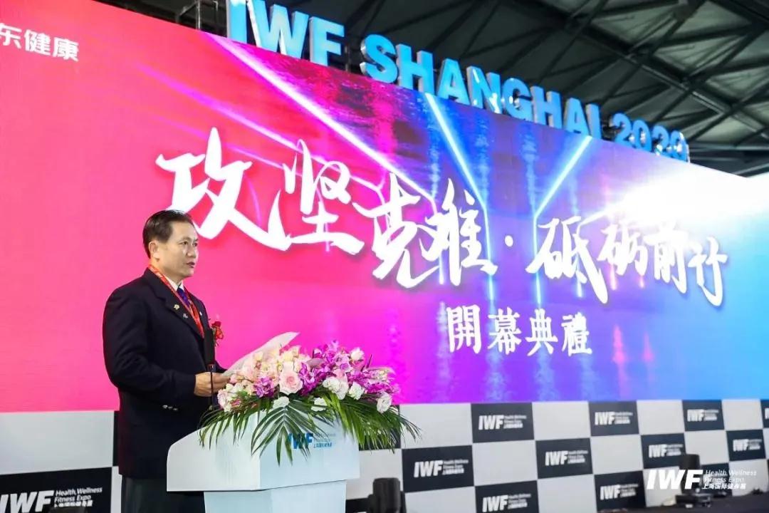 å¾®ä¿¡å¾ç_20200914093551.jpg