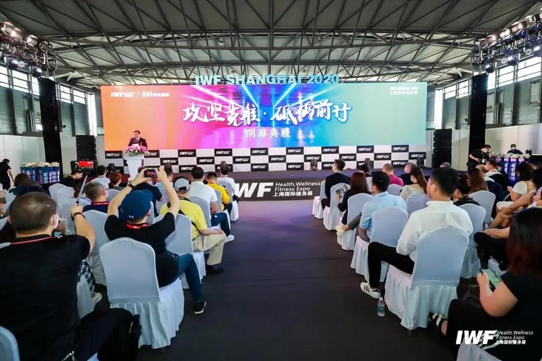 å¾®ä¿¡å¾ç_20200914093549.jpg