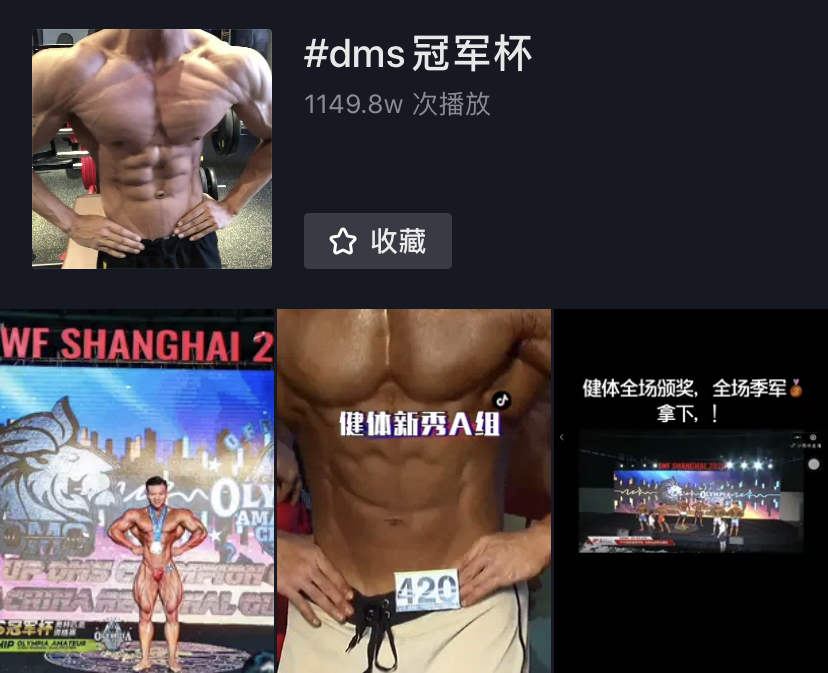 å¾®ä¿¡å¾ç_20200917150114.png