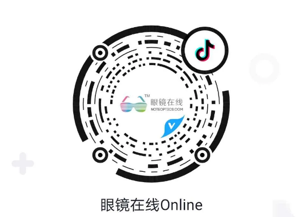 å¾®ä¿¡å¾ç_20200917164730.png