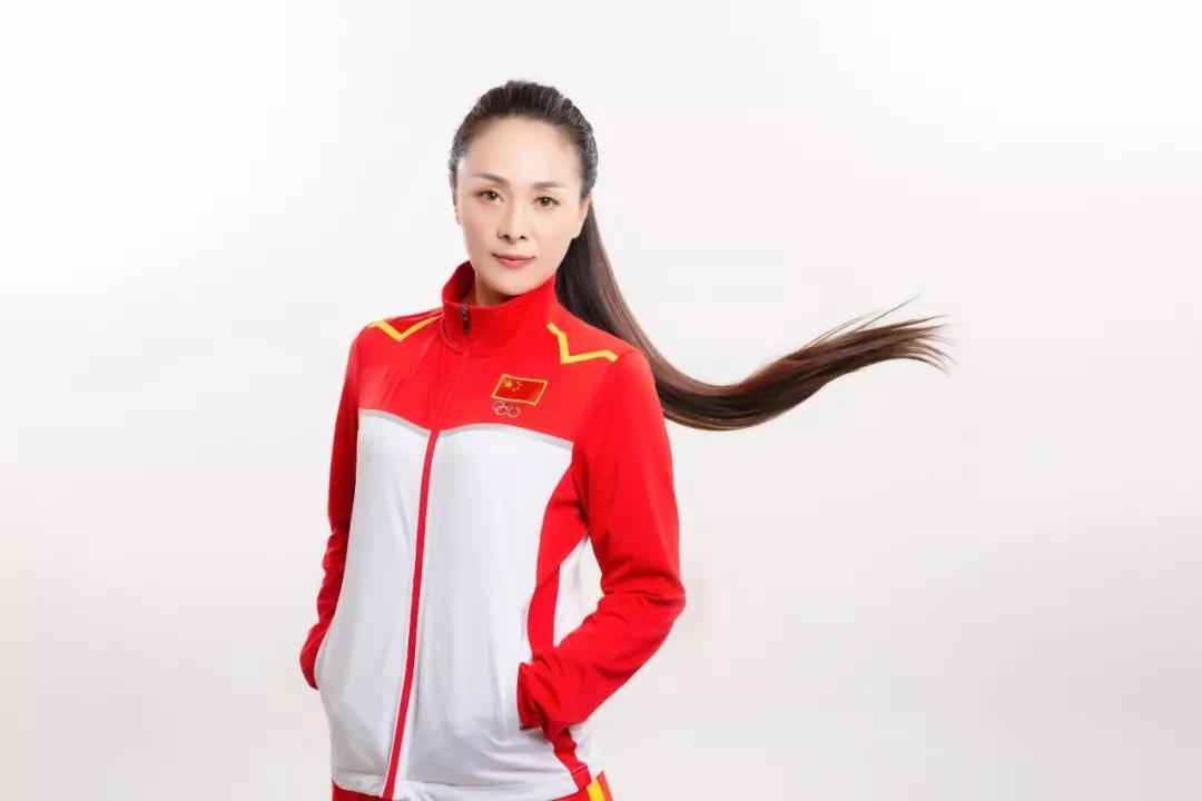 å¾®ä¿¡å¾ç_20200924134509.jpg
