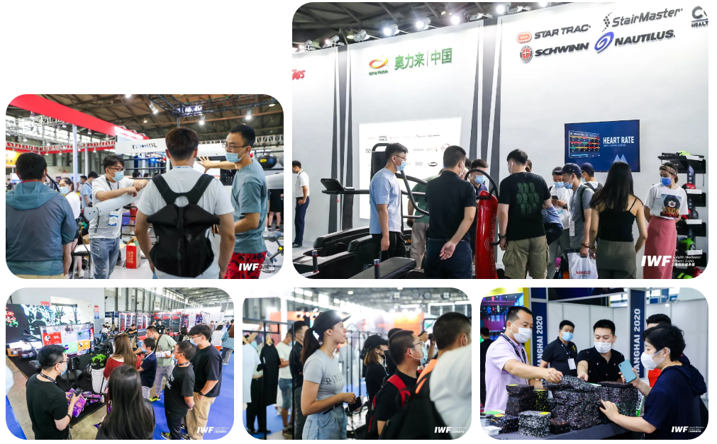 å¾®ä¿¡å¾ç_20200930115423.png