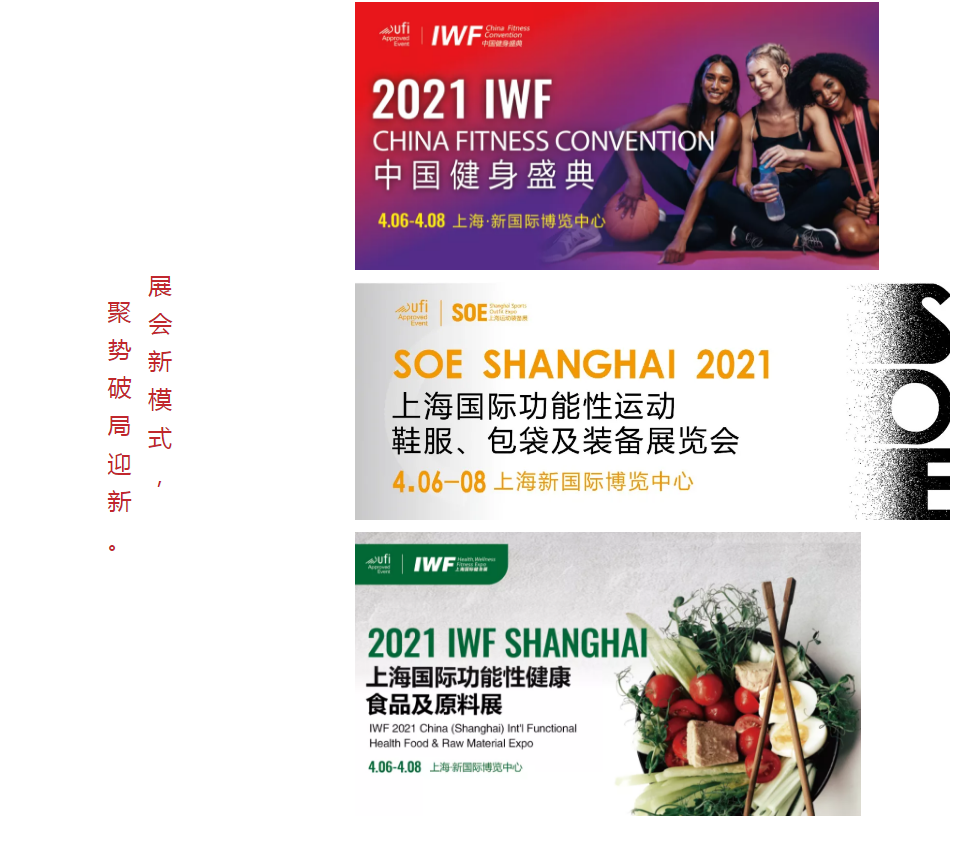 å¾®ä¿¡å¾ç_20200930115431.png