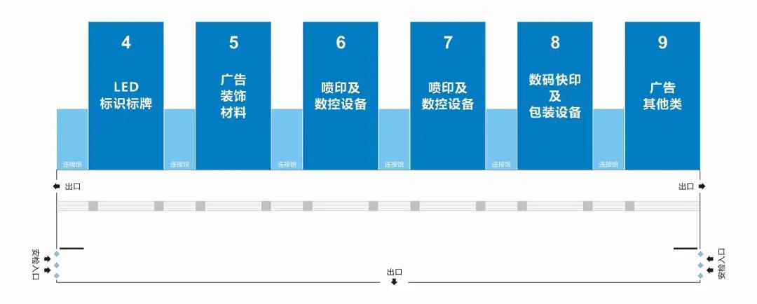 å¾®ä¿¡å¾ç_20201007005200.jpg