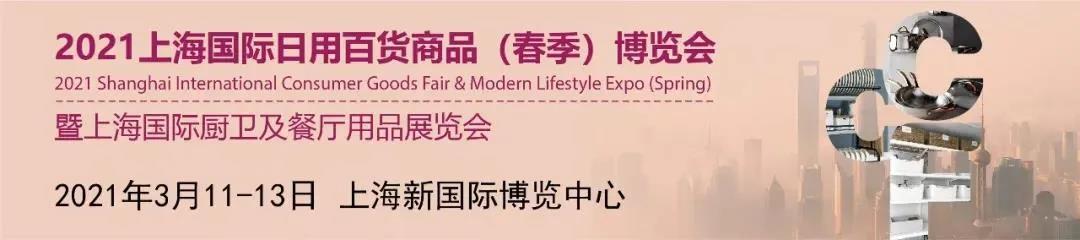 å¾®ä¿¡å¾ç_20201008115032.jpg