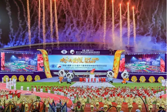 å¾®ä¿¡å¾ç_20201030102335.png