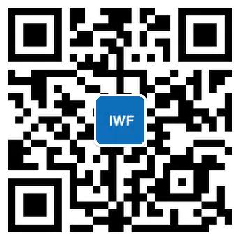 å¾®ä¿¡å¾ç_20201106114057.jpg