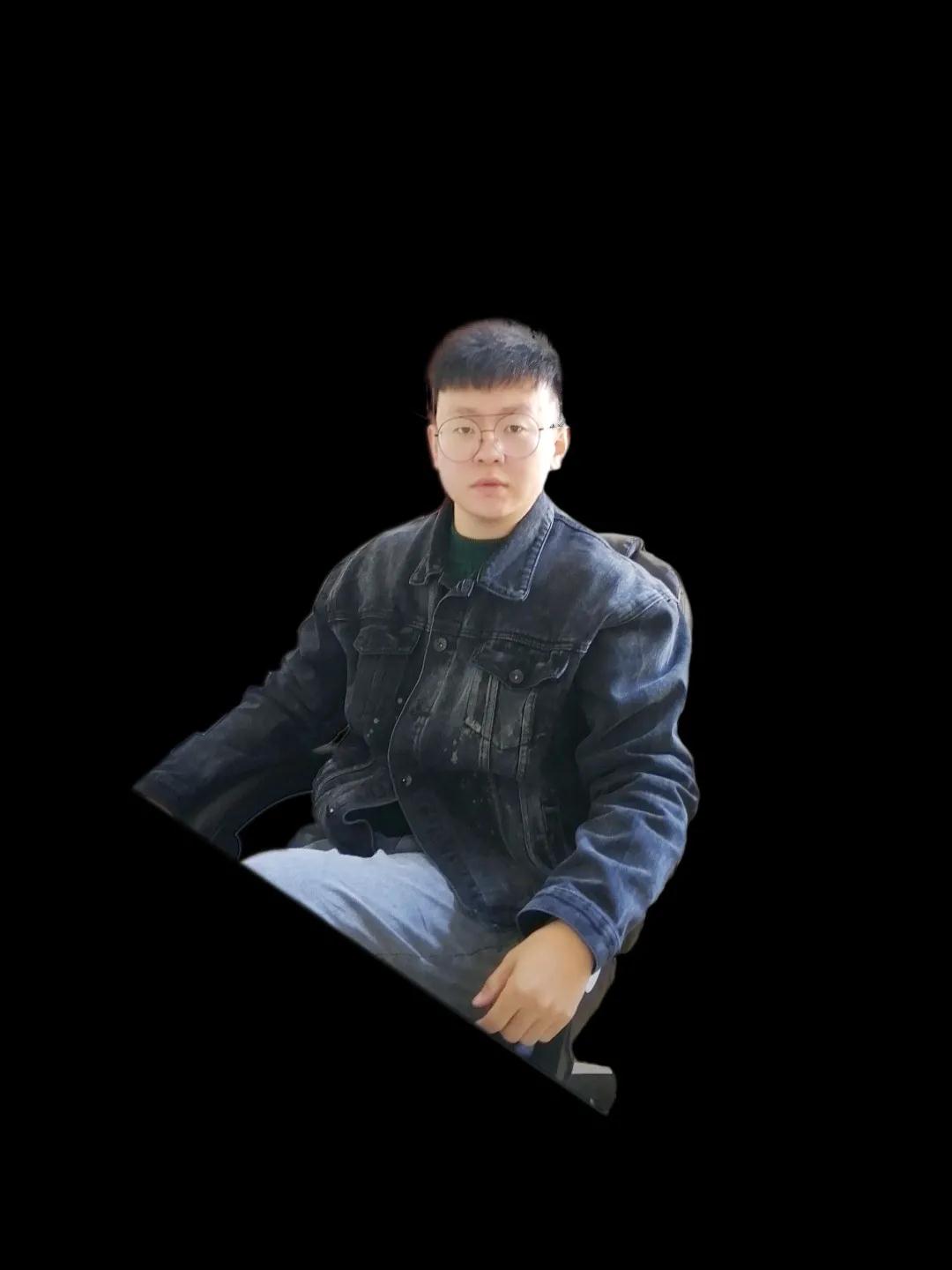 åè¡