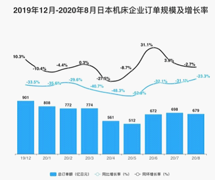 å¾®ä¿¡å¾ç_20201118134039.png