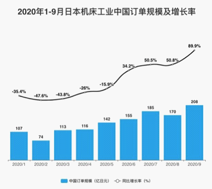 å¾®ä¿¡å¾ç_20201118134121.png