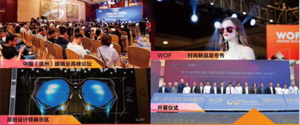 QQæªå¾20201125180841.png
