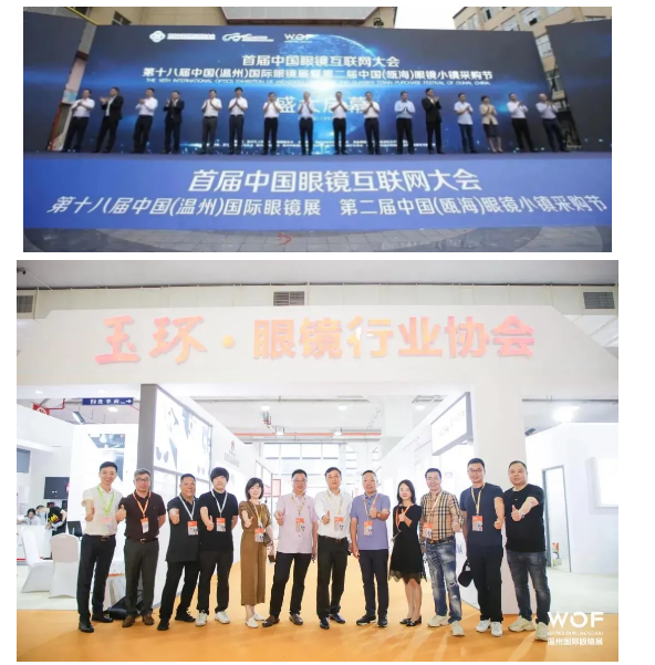 QQæªå¾20201126181109.png