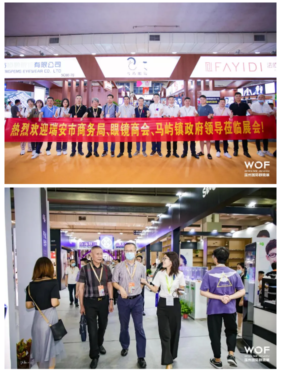 QQæªå¾20201126181123.png