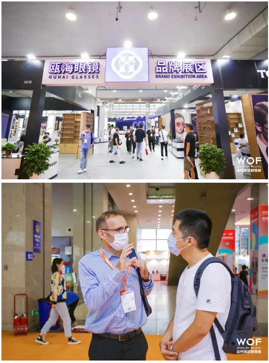 QQæªå¾20201126181131.png