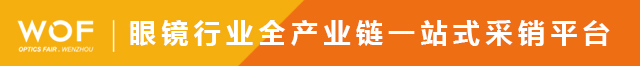 éè¯·å½54353453.jpg