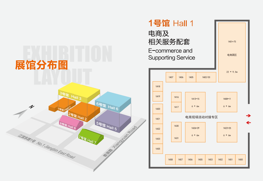 QQæªå¾20201126103742.png