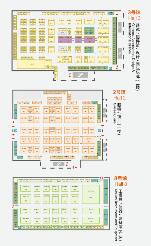 QQæªå¾20201126104308.png