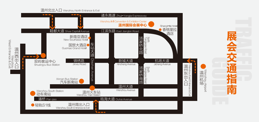 QQæªå¾20201126104800.png