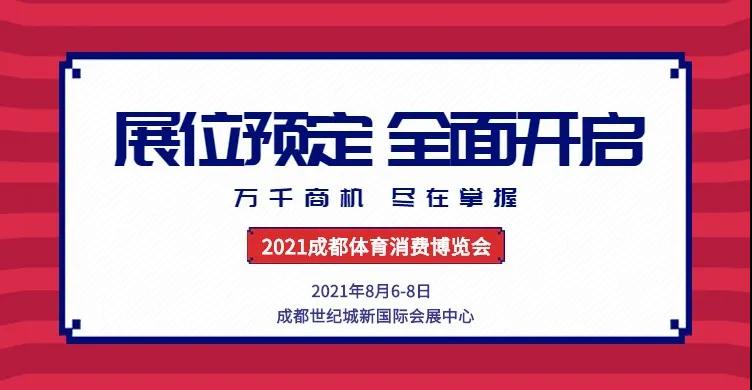 å¾®ä¿¡å¾ç_20201127130850.jpg