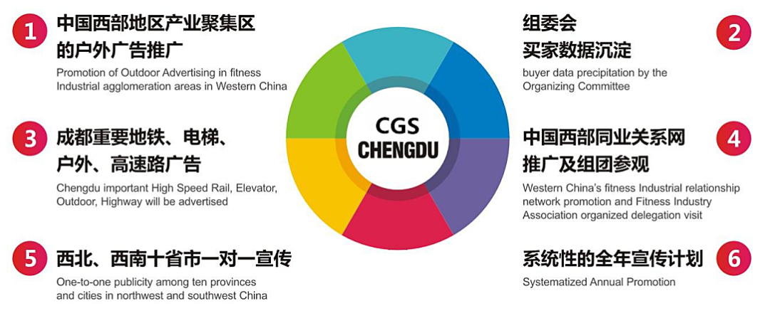 å¾®ä¿¡å¾ç_20201127131100.png