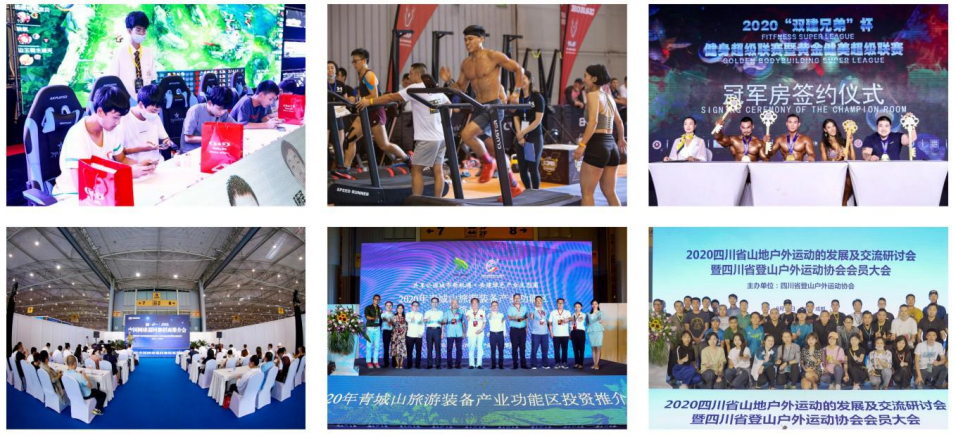 å¾®ä¿¡å¾ç_20201127131132.png