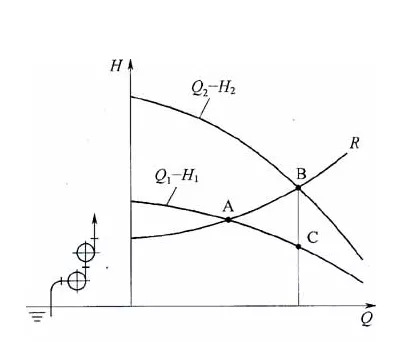 640.webp (2).jpg