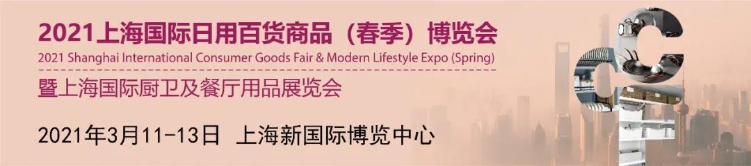 å¾®ä¿¡å¾ç_20201203174400.jpg