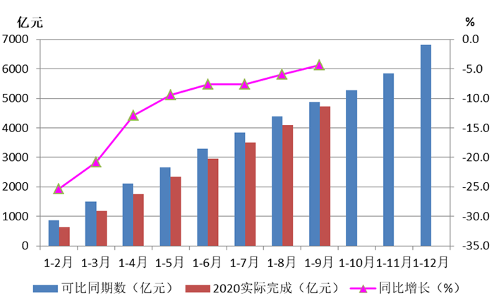 å¾®ä¿¡å¾ç_20201208092232.png