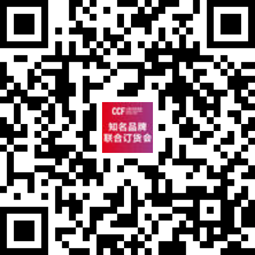 å¾®ä¿¡å¾ç_20201217110610.png