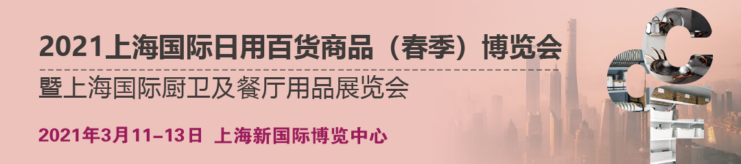 å¾®ä¿¡å¤´å¾.jpg