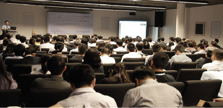 å¾®ä¿¡å¾ç_20201217112727.png