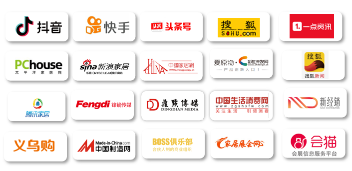 å¾®ä¿¡å¾ç_20201217113356.png