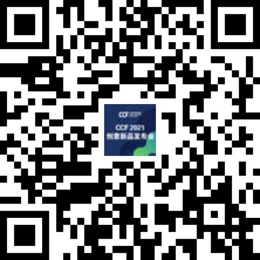 å¾®ä¿¡å¾ç_20201217113638.png