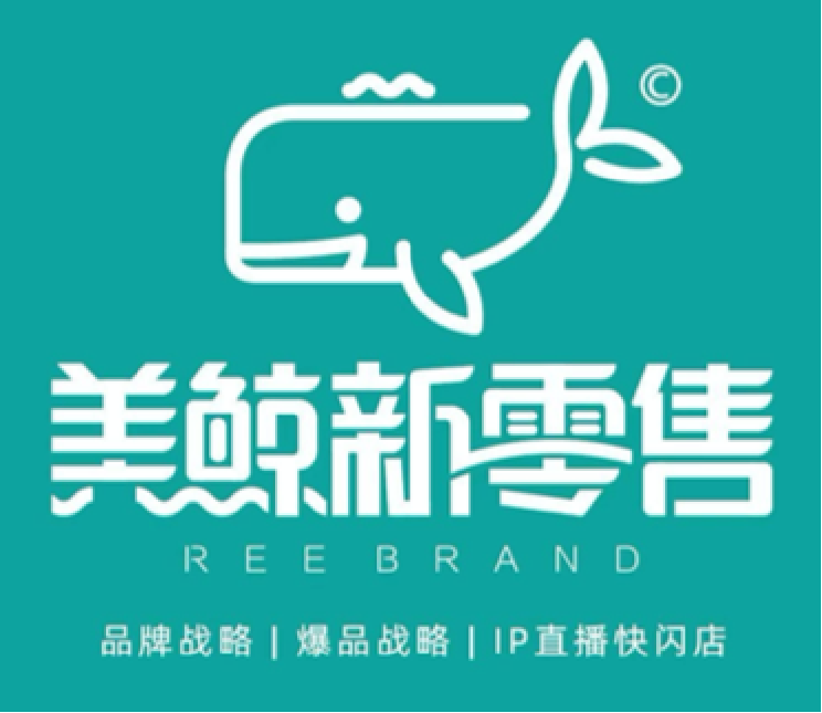 å¾®ä¿¡å¾ç_20201217113745.png
