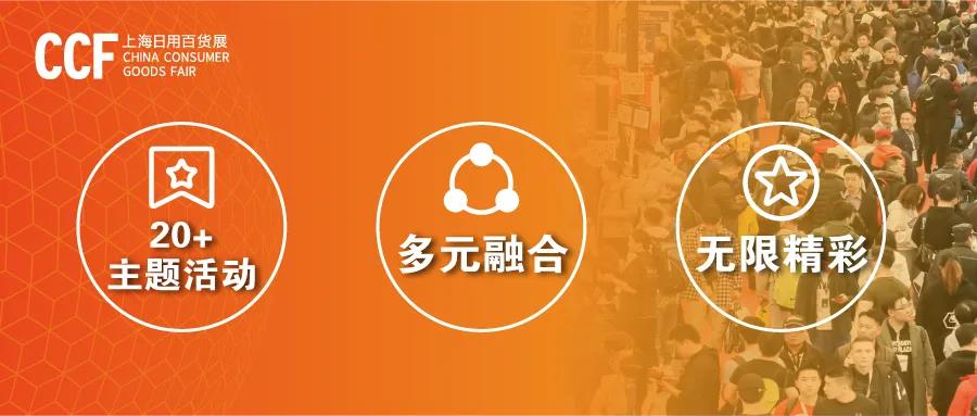 å¾®ä¿¡å¾ç_20201217141057.jpg