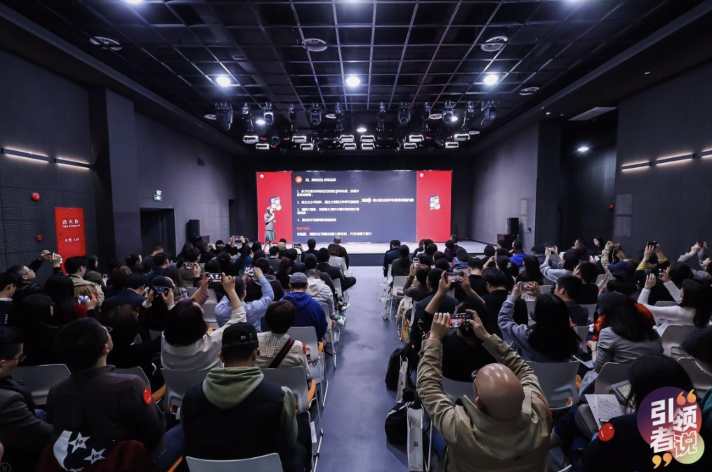 å¾®ä¿¡å¾ç_20201217141910.png