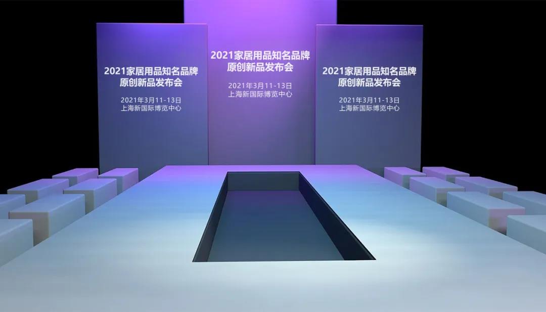 å¾®ä¿¡å¾ç_20201217142243.jpg
