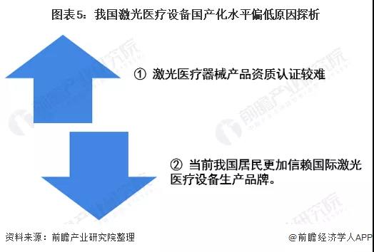 å¾®ä¿¡å¾ç_20201218091006.jpg