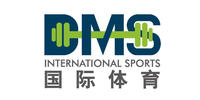 DMS国际体育
