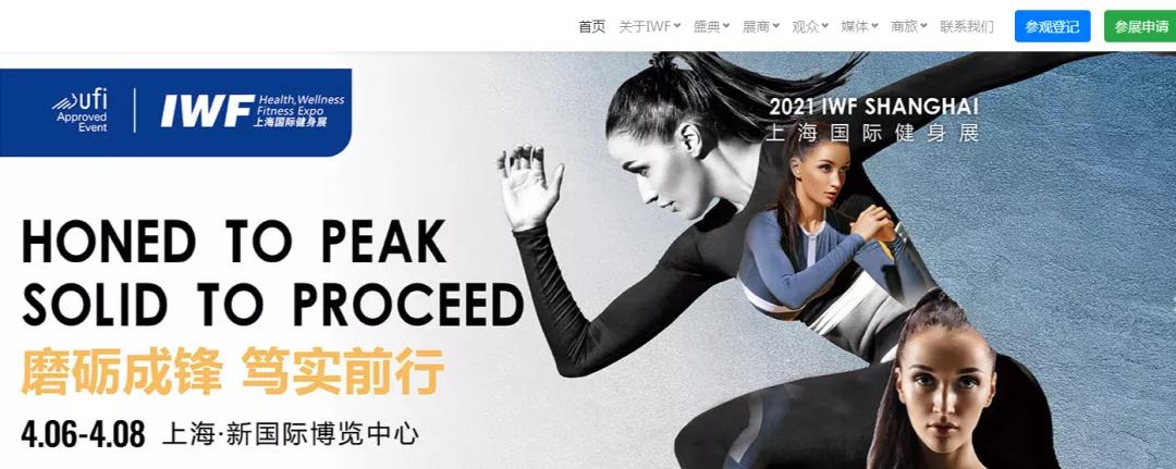 å®ç½ç»è®°.jpg