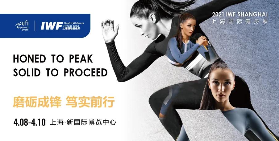 å¾®ä¿¡å¾ç_20200824100157.jpg