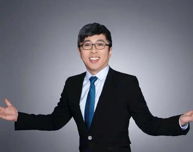 å¾®ä¿¡å¾ç_20210104101312.jpg