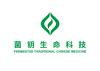  Jiangsu FTCM Life Science & Technology Development Co., Ltd 
