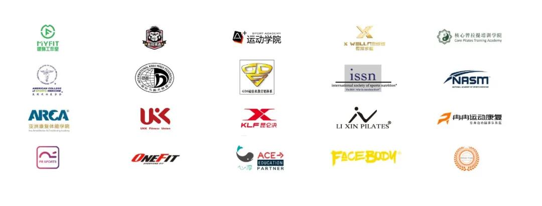 æºælogo.jpg